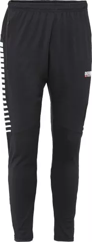 Derbystar Hyper Training pant