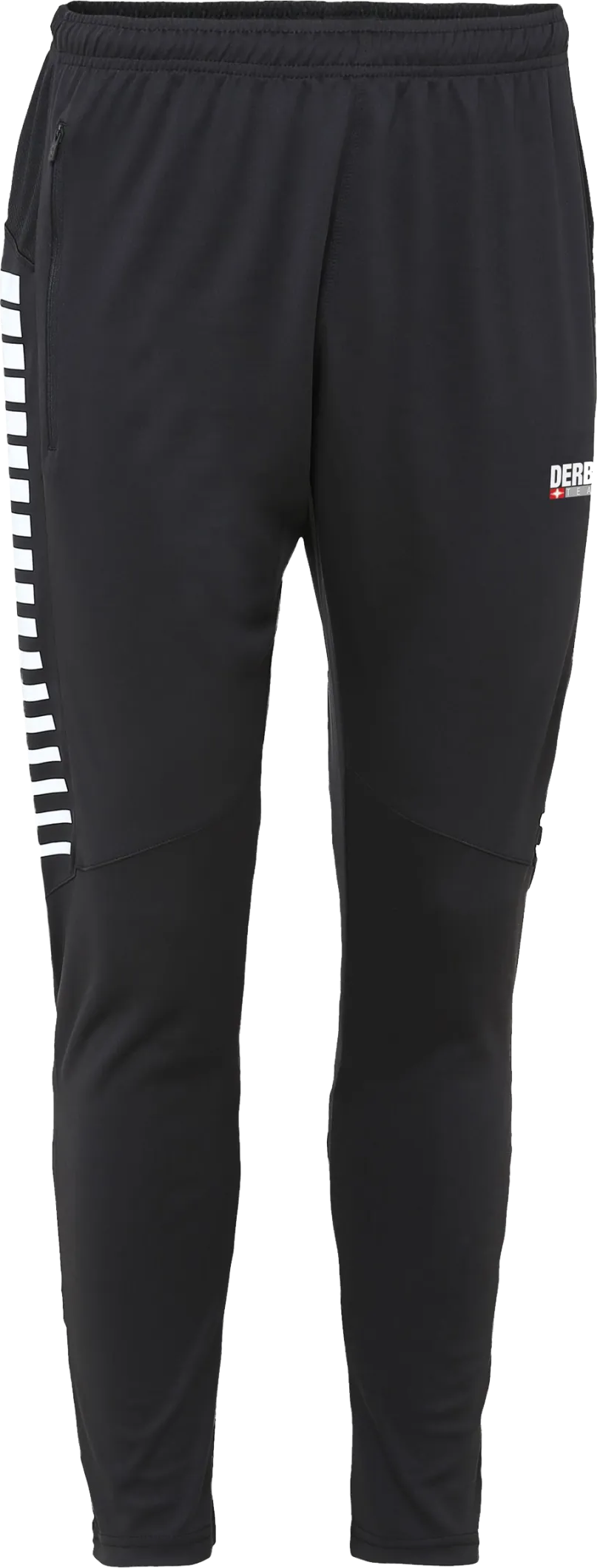 Derbystar Hyper Training pant