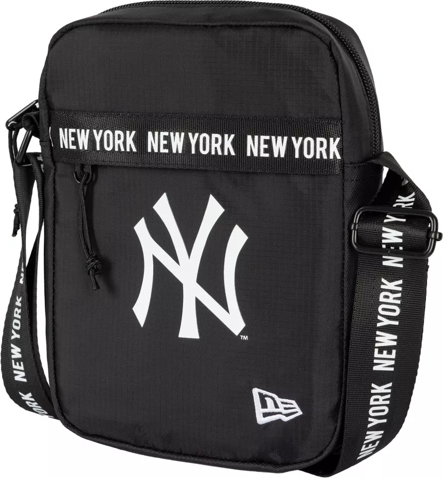 Taška Era MLB New York Yankees Strap Side