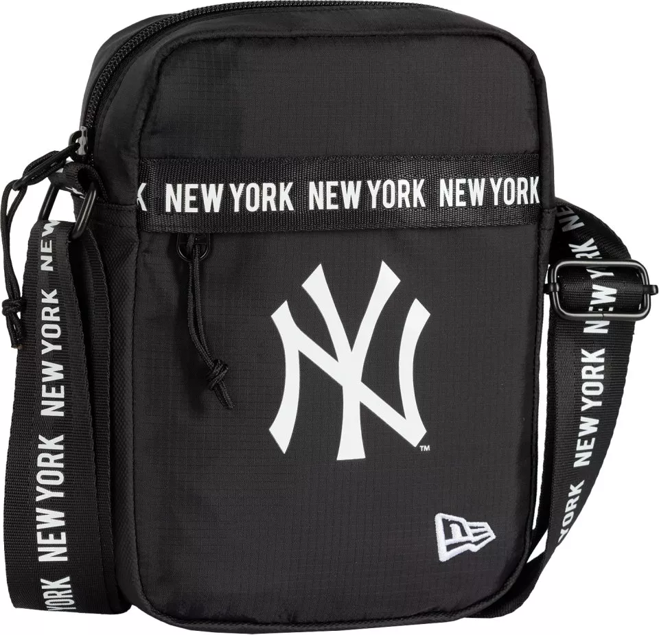 Taška Era MLB New York Yankees Strap Side