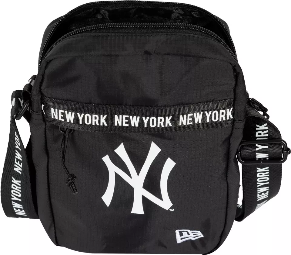 Taška Era MLB New York Yankees Strap Side