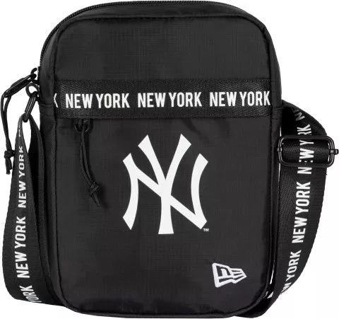 Era MLB New York Yankees Strap Side