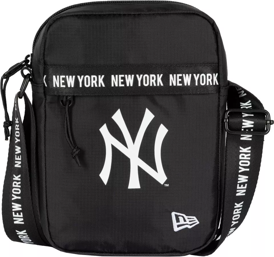 Taška Era MLB New York Yankees Strap Side