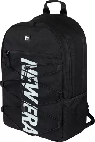 New Era Branded Utility Backpack