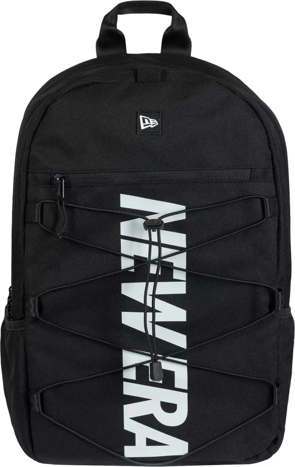 Reppu New Era Branded Utility