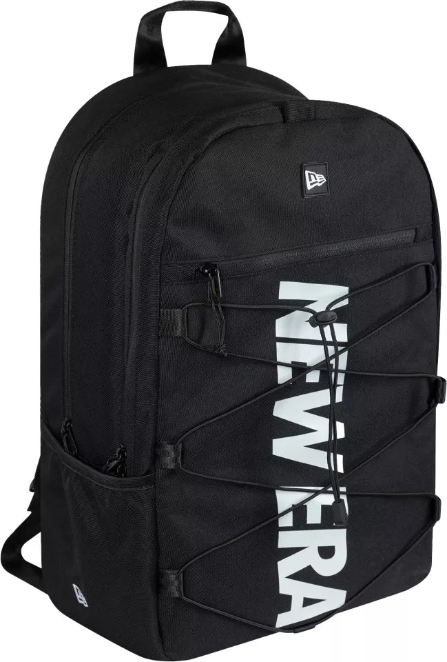 Reppu New Era Branded Utility