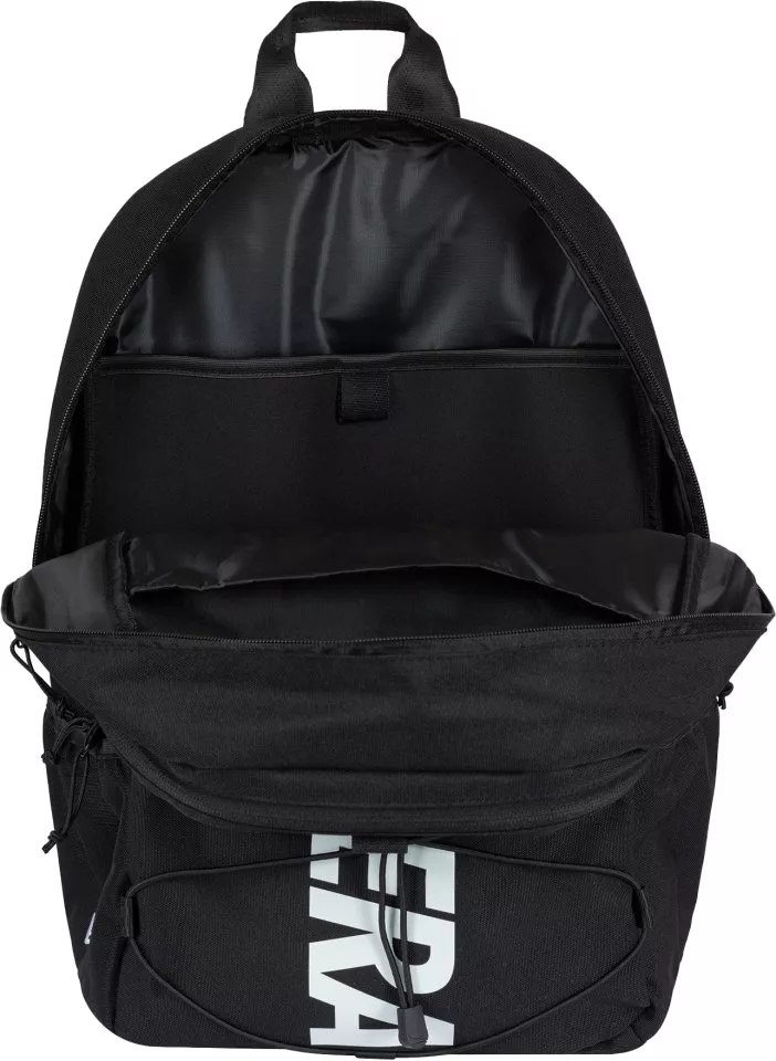 Reppu New Era Branded Utility