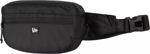 New Era Branded Utility Waist Bag