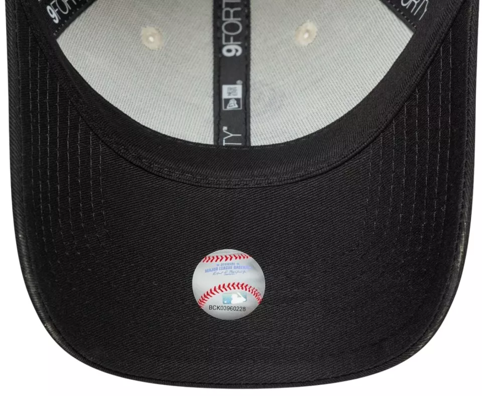 Sapca Era MLB New York Yankees Team Outline 9Forty Cap