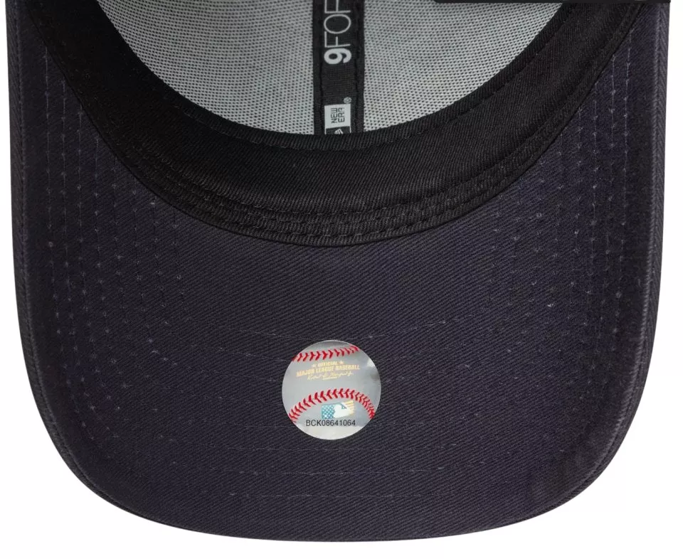 Sapca Era MLB New York Yankees Team Outline 9Forty Cap