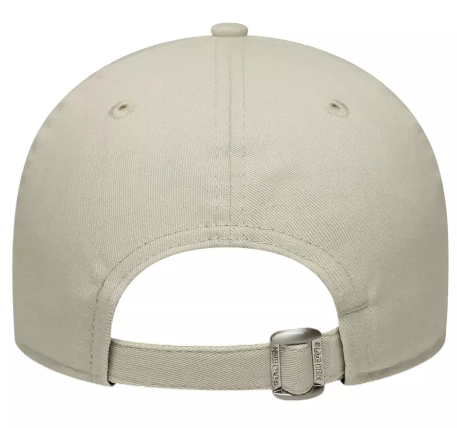 New Era MLB Chicago White Sox Side Script 9Forty Cap