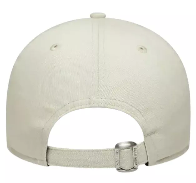 Lippis Era MLB New York Yankees Side Script 9Forty Cap
