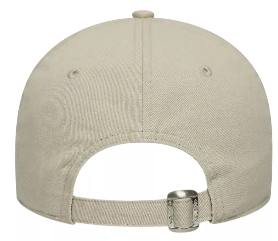 Kasket Era MLB New York Yankees Mini Logo Washed 9Twenty Cap