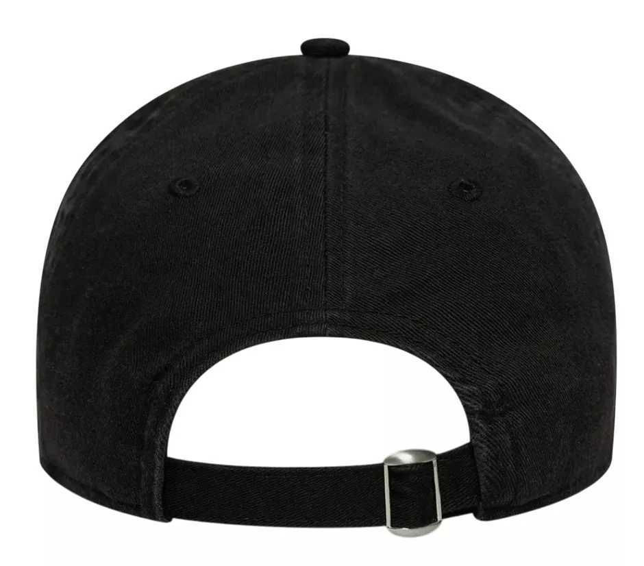 New Era NFL Kansas City Chiefs Helmet 9Twenty Cap Baseball sapka