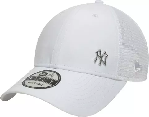 Era MLB New York Yankees Flawless 9Forty Trucker