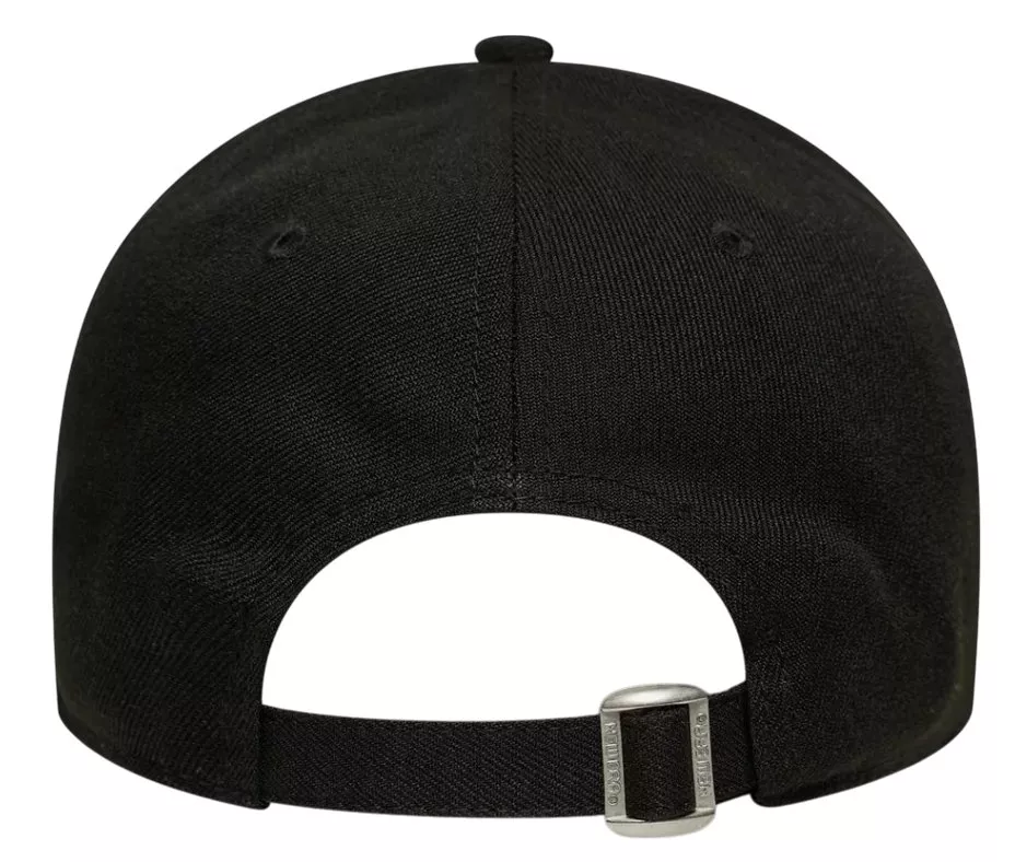 Kasket New Era NASCAR Classics Flag 9Twenty Cap