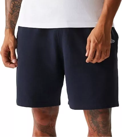 Era MLB New York Yankees Pique Short