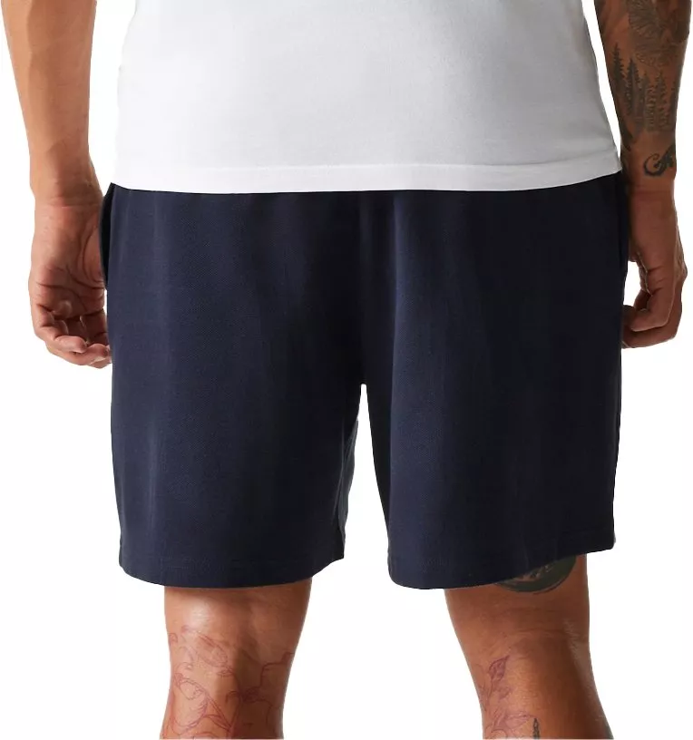 Korte broeken Era MLB New York Yankees Pique