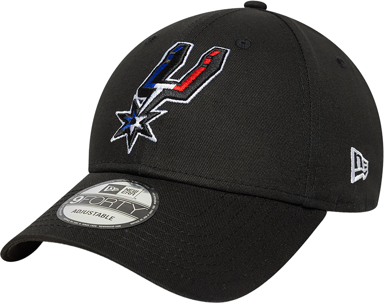 Sapca New Era NBA Miami Heat PG Tower 9Forty Cap