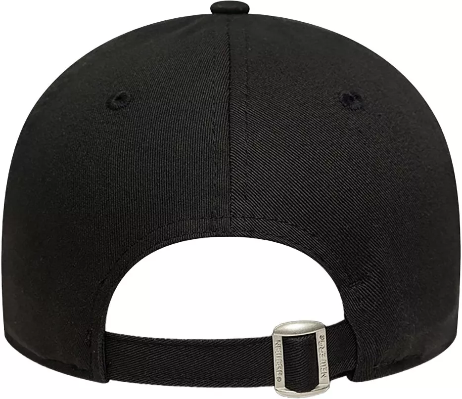 Sapca New Era NBA Miami Heat PG Tower 9Forty Cap