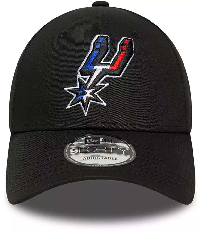Sapca New Era NBA Miami Heat PG Tower 9Forty Cap
