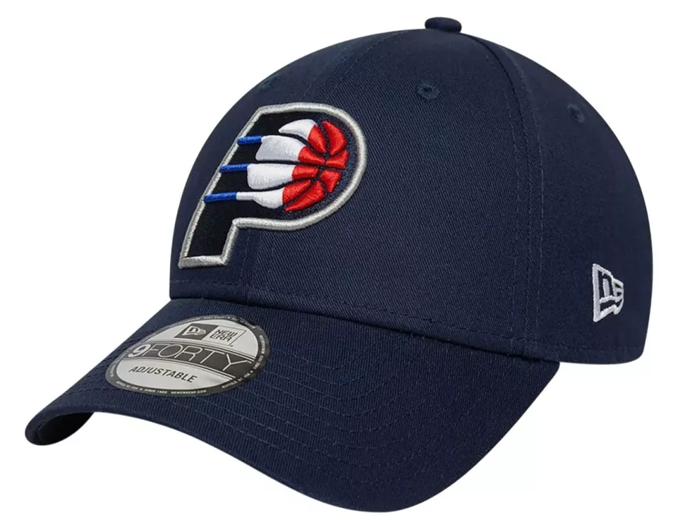 New Era NBA Miami Heat PG Tower 9Forty Cap Baseball sapka