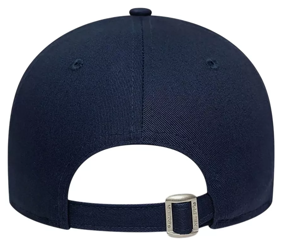 New Era NBA Miami Heat PG Tower 9Forty Cap Baseball sapka