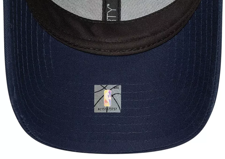 New Era NBA Miami Heat PG Tower 9Forty Cap Baseball sapka