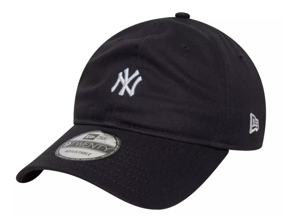 Chapéu Era New York Yankees 9Twenty Logo Cap
