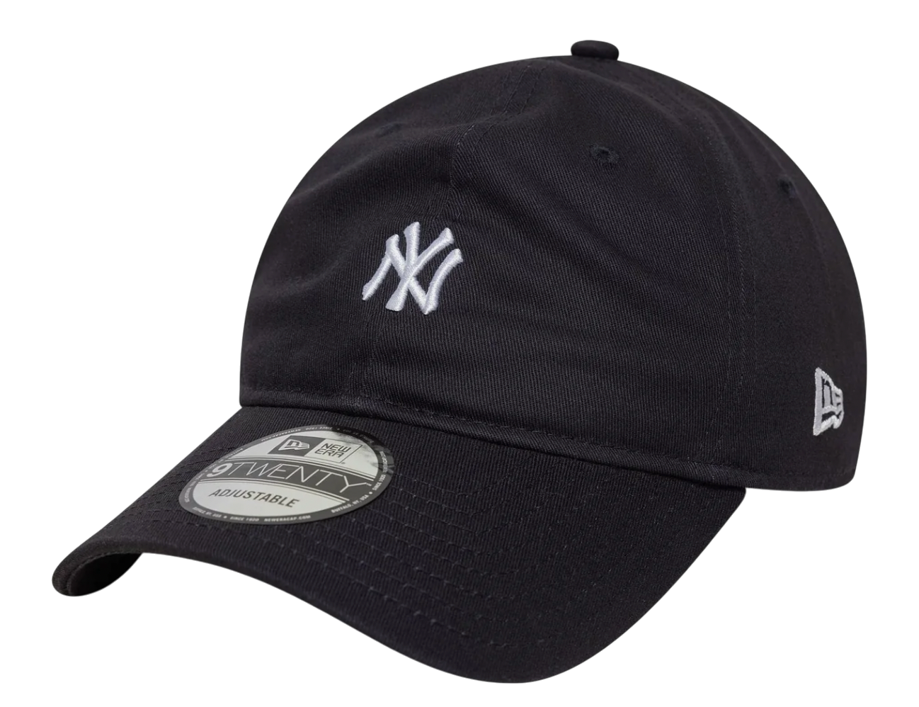 Chapéu Era New York Yankees 9Twenty Logo Cap