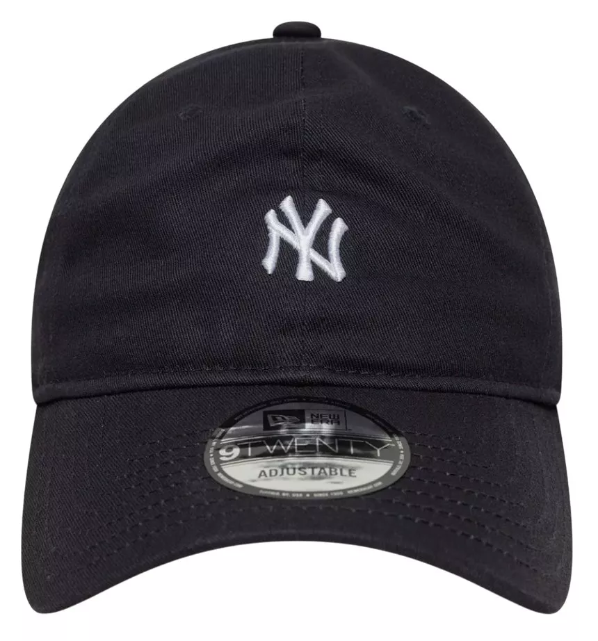 Chapéu Era New York Yankees 9Twenty Logo Cap
