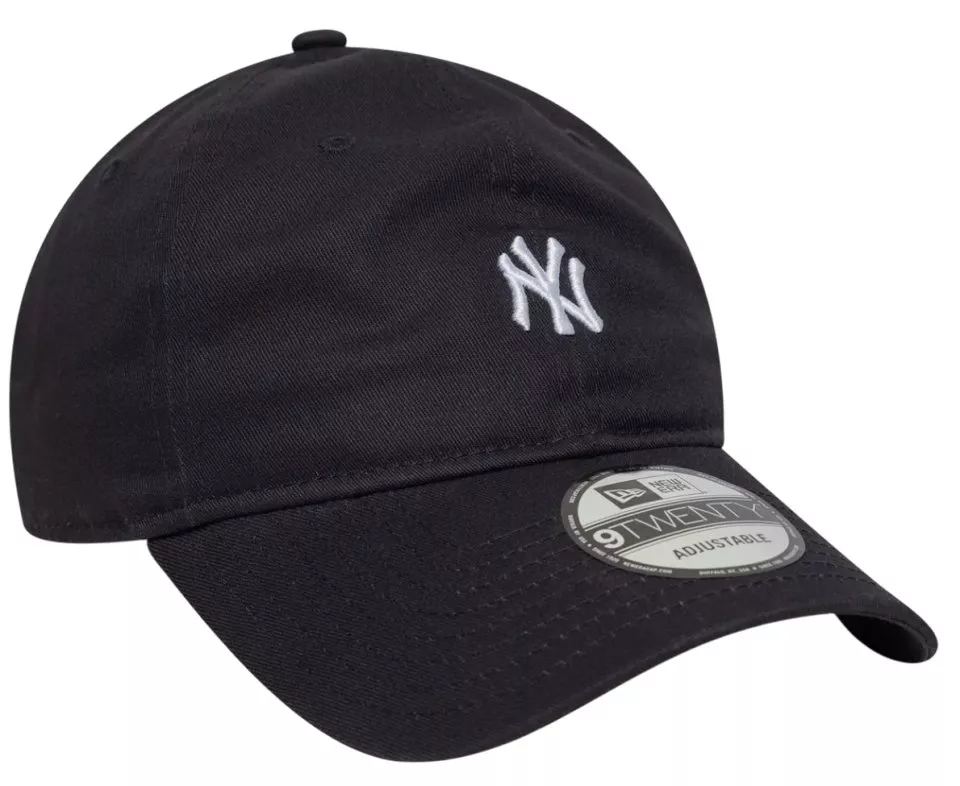 Chapéu Era New York Yankees 9Twenty Logo Cap
