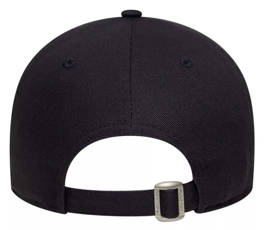 Chapéu Era New York Yankees 9Twenty Logo Cap