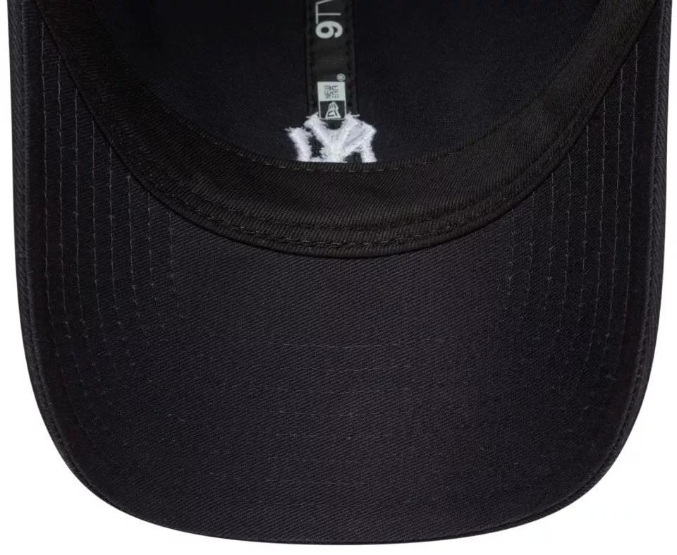 Chapéu Era New York Yankees 9Twenty Logo Cap