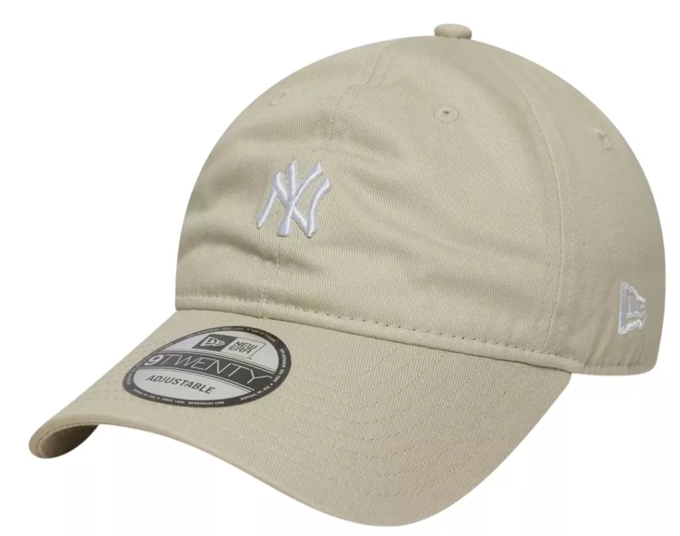 Καπέλο Era New York Yankees 9Twenty Logo Cap