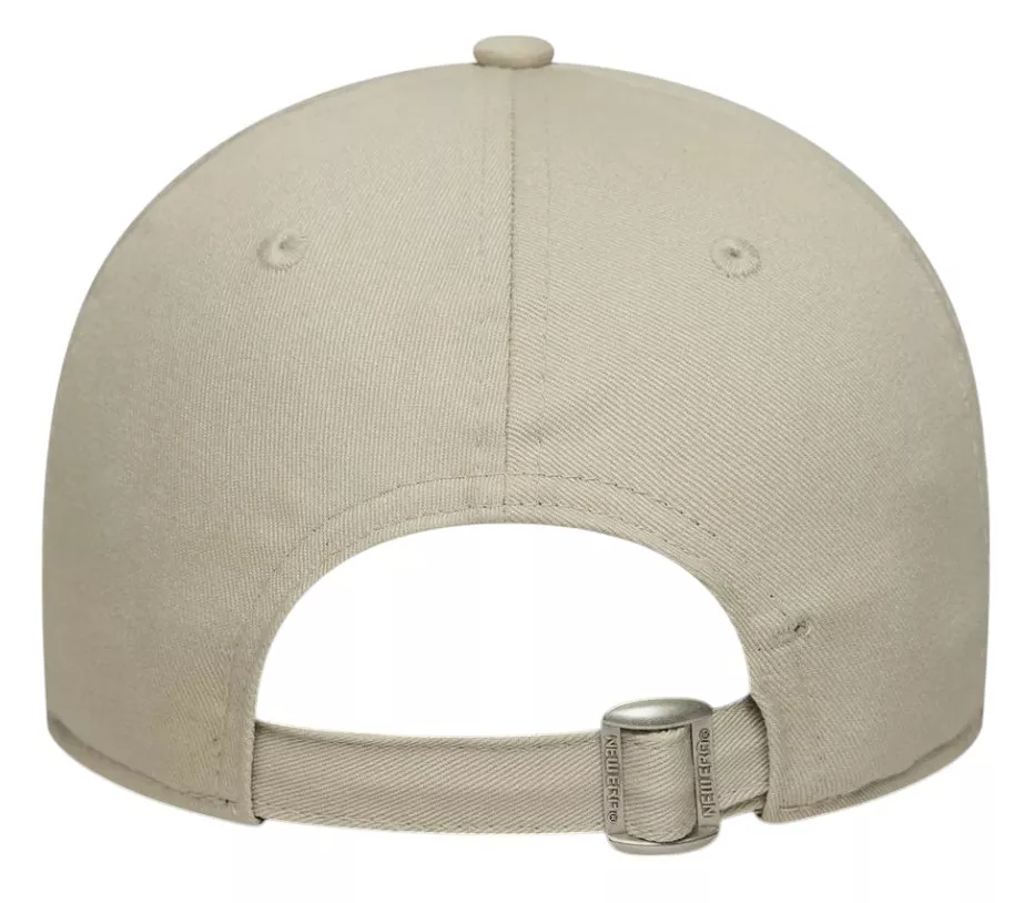 Καπέλο Era New York Yankees 9Twenty Logo Cap