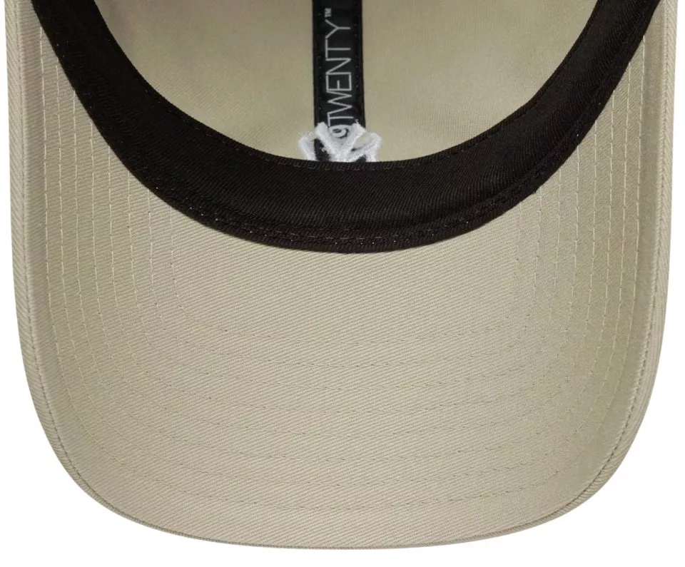 Καπέλο Era New York Yankees 9Twenty Logo Cap