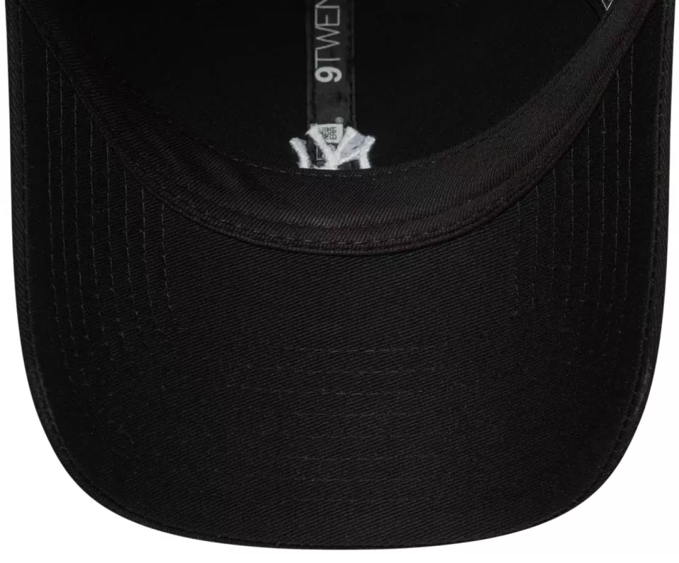Era New York Yankees 9Twenty Logo Cap Baseball sapka