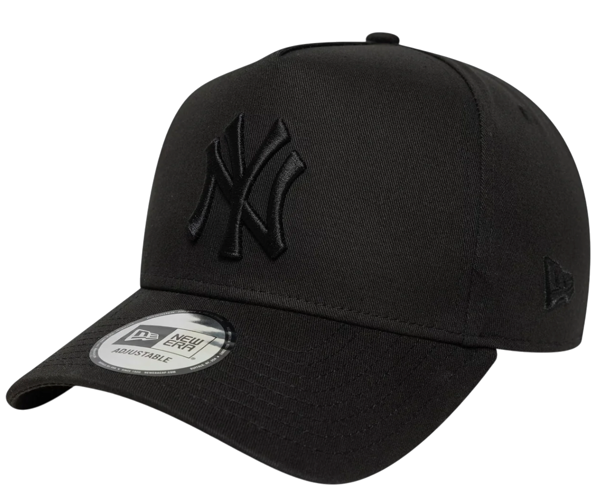 Chapéu Era New York Yankees League Essential Cap