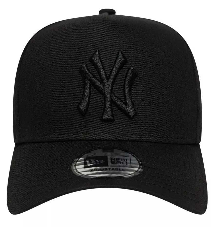 Chapéu Era New York Yankees League Essential Cap