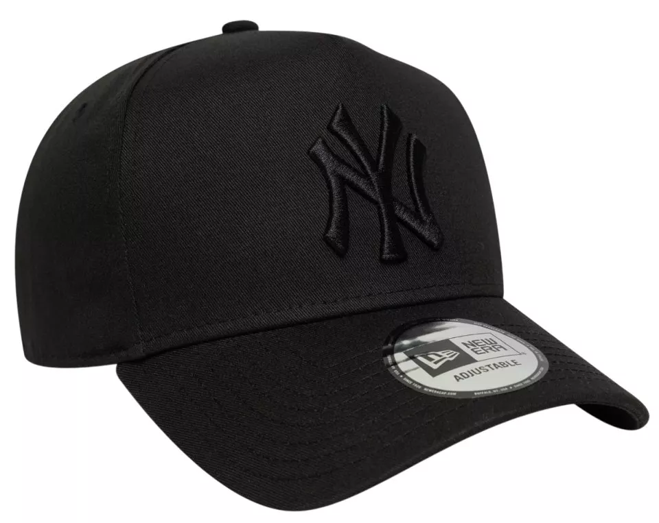 Chapéu Era New York Yankees League Essential Cap