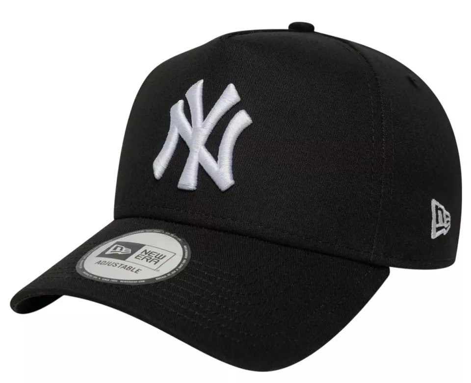 Chapéu Era New York Yankees League Essential Cap