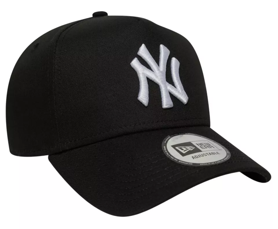 Chapéu Era New York Yankees League Essential Cap
