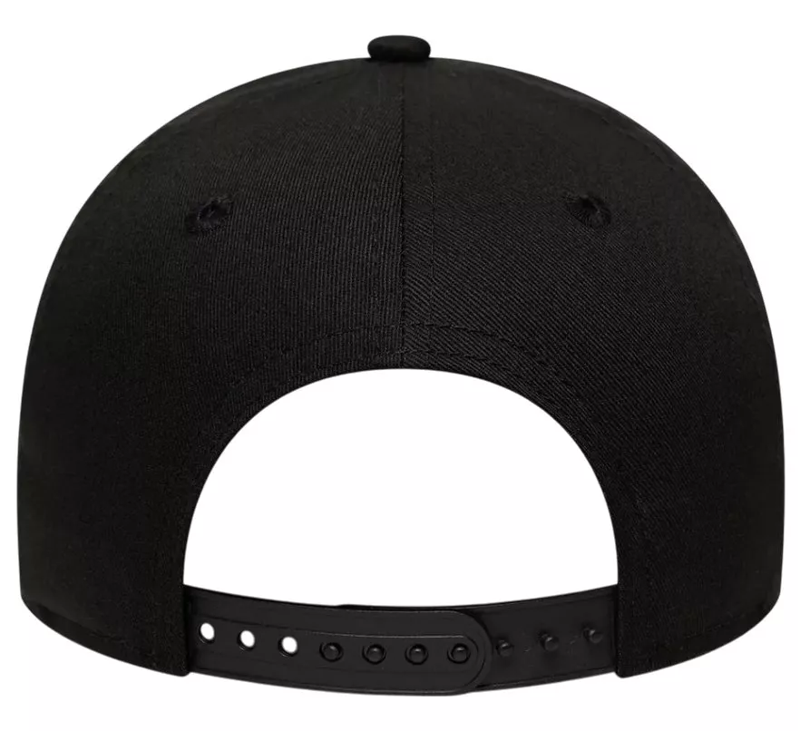 Chapéu Era New York Yankees League Essential Cap