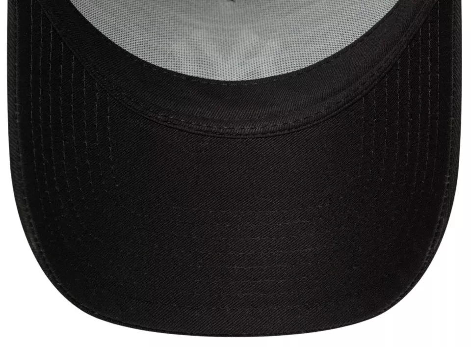 Chapéu Era New York Yankees League Essential Cap