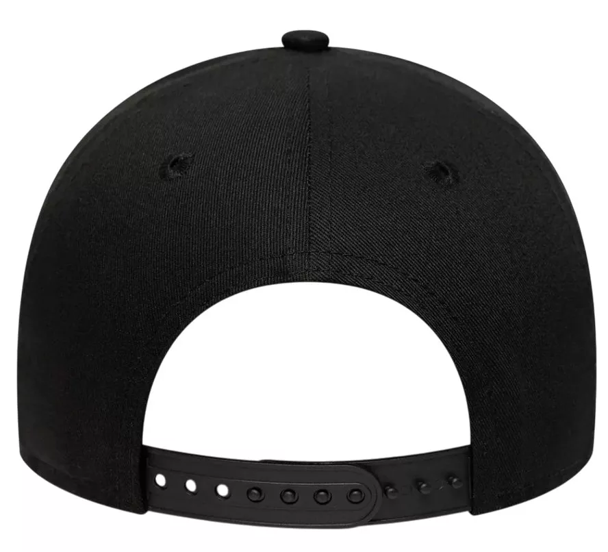 Kepsar New Era Los Angeles Dodgers League Essential Cap