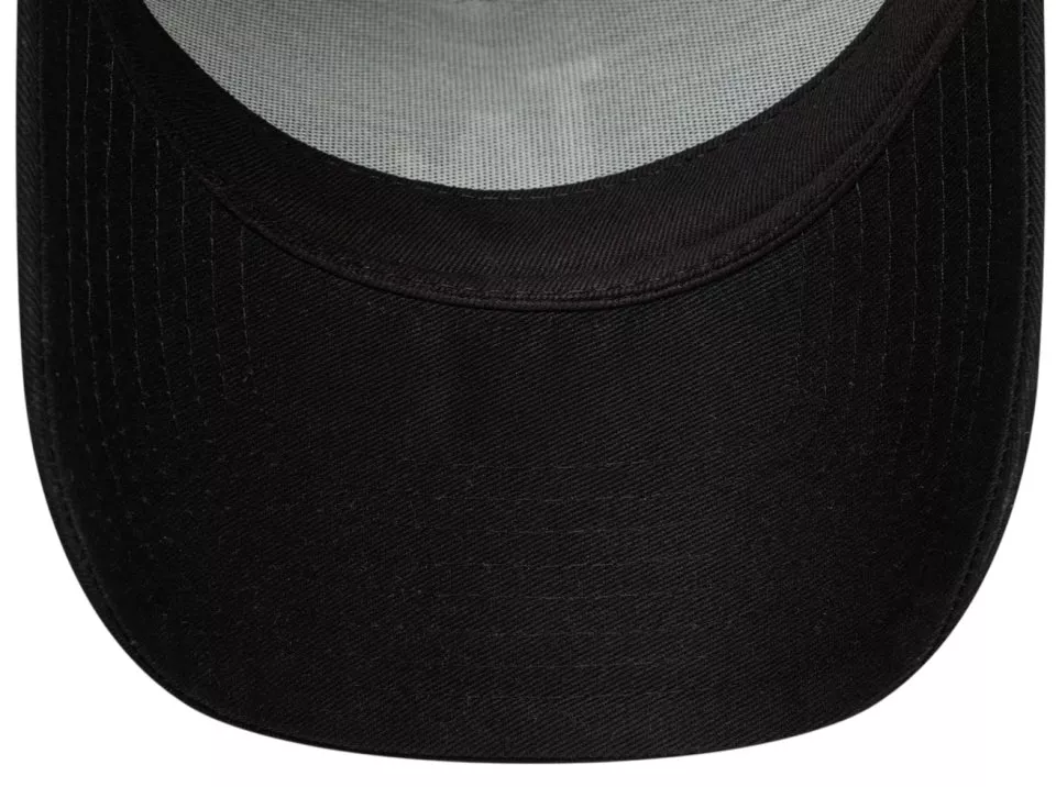 Kepsar New Era Los Angeles Dodgers League Essential Cap