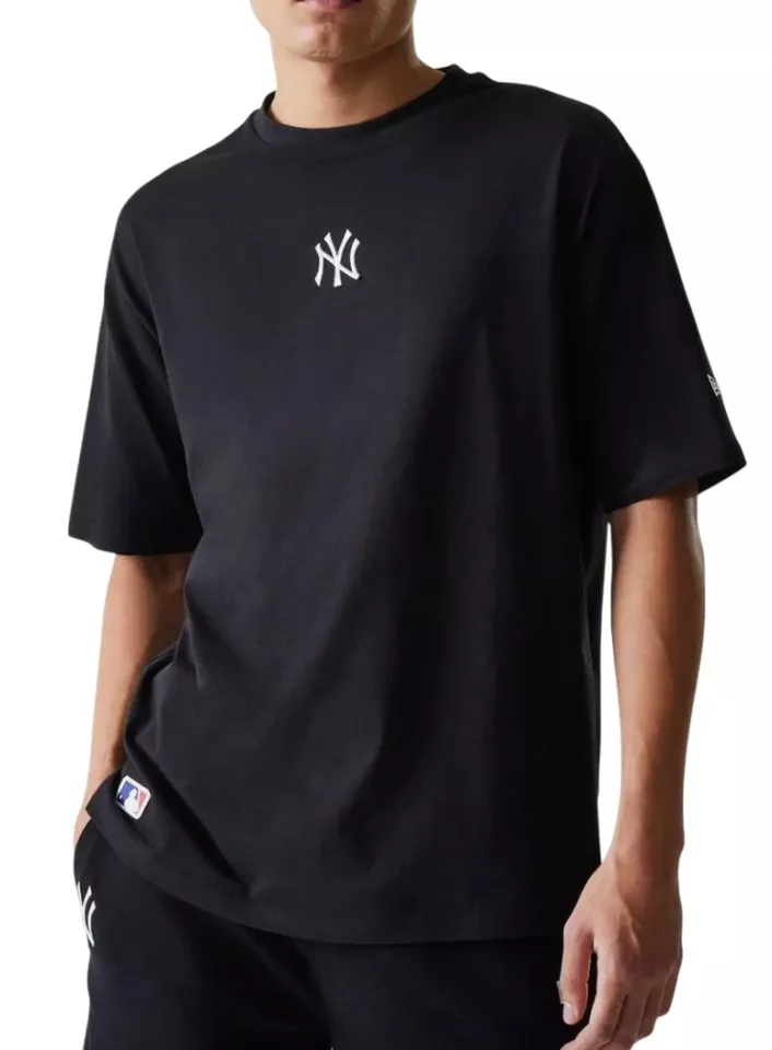 Tricou Era NOS MLB New York Yankees T-Shirt