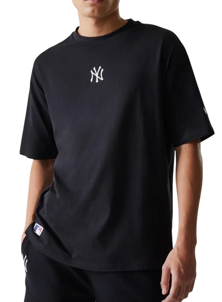 Tricou Era NOS MLB New York Yankees T-Shirt