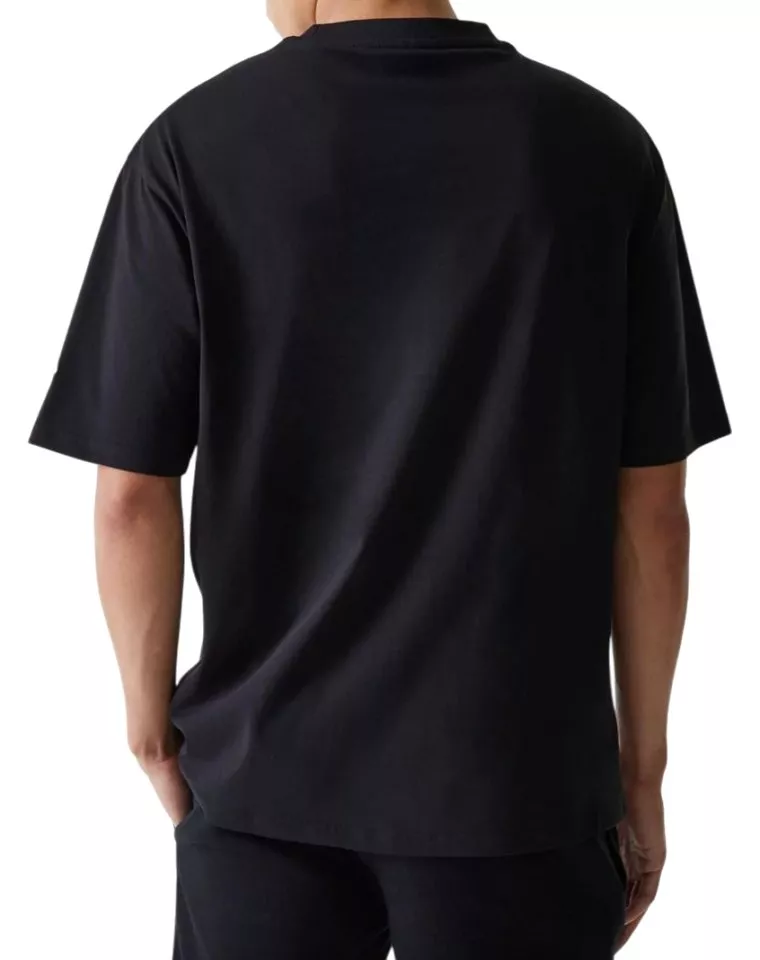 Tricou Era NOS MLB New York Yankees T-Shirt